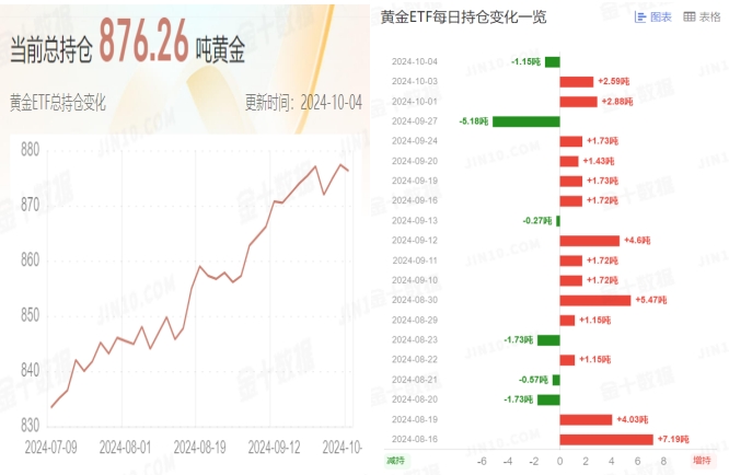 1728270862807286.png 1.png