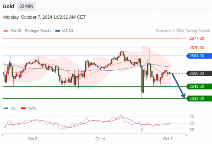 1728270875823589.png 2.png