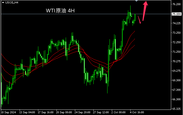 1728286631427694.png oil.png