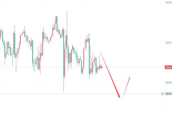 1728352243293395.png 20241008090545617.png