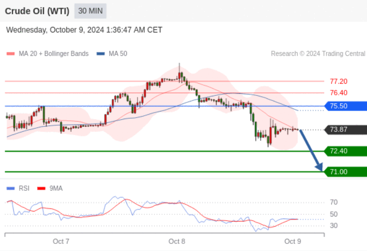 1728441513699755.png 44.png