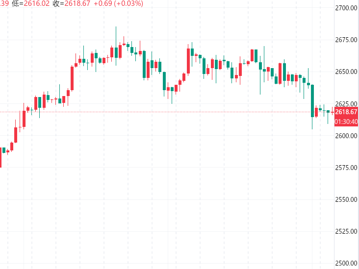 1728477488104286.png BB61C90212306D135CF71DA574018362.png