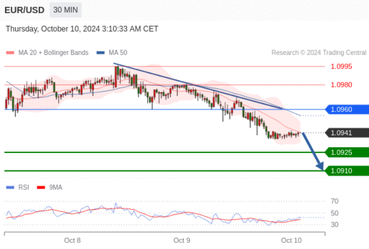 1728526881434375.png 55.png