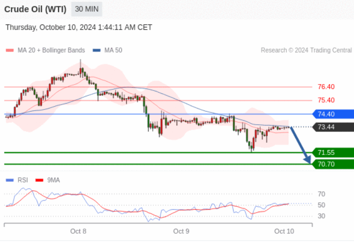 1728527302656783.png 44.png