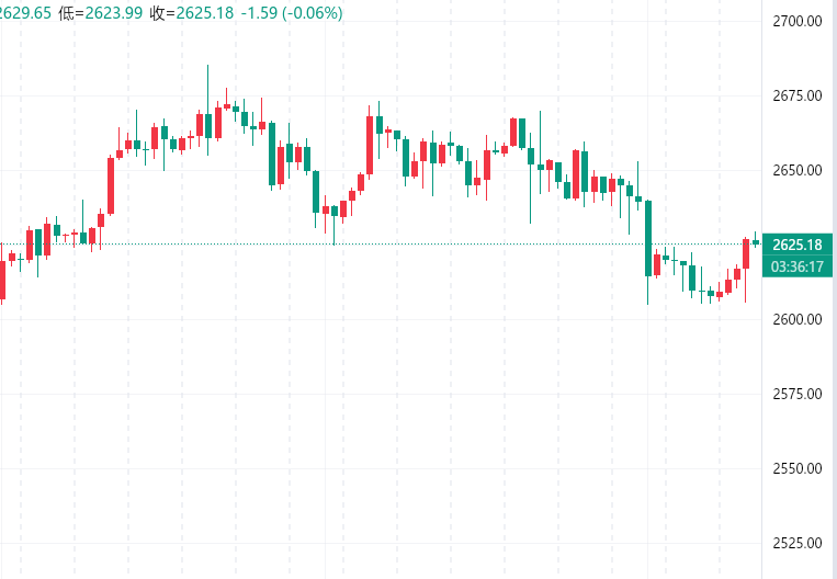 1728570762538459.png 8C12ACE1490A64B0F42B82A98BEA9866.png