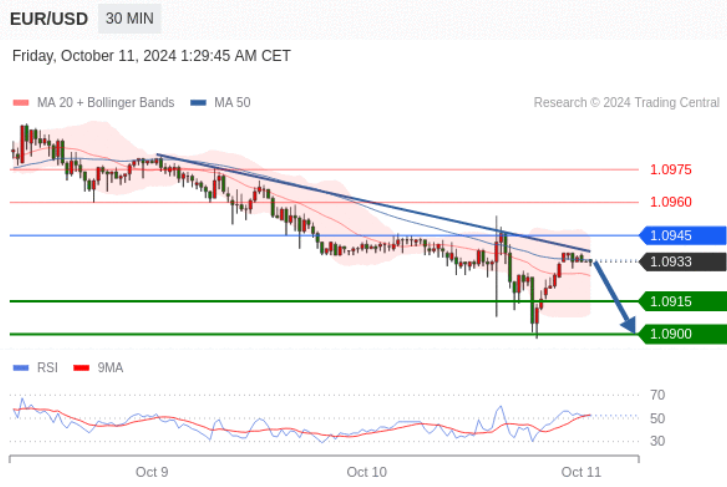 1728614393535634.png 55.png