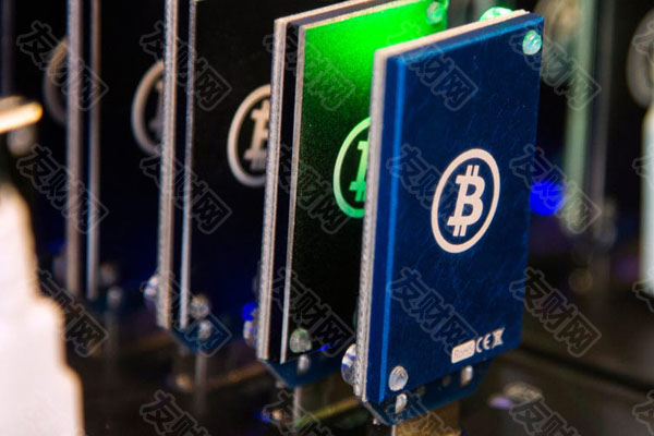 ﻿美国诱捕行动抓住加密货币公司提高代币价值的“对敲交易”