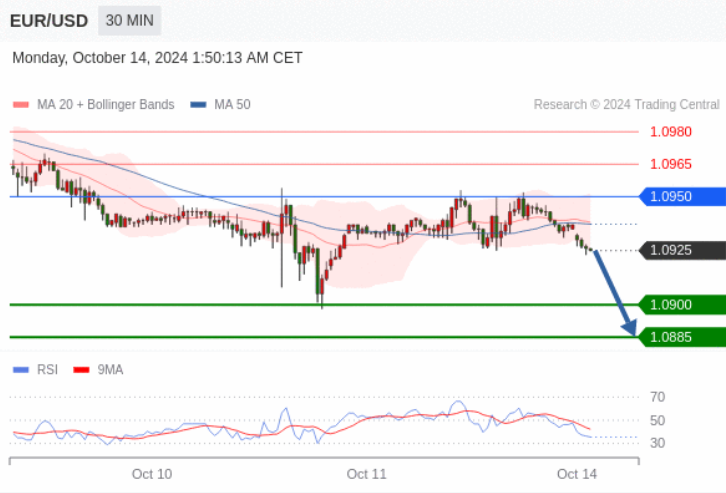 1728876872187314.png 55.png