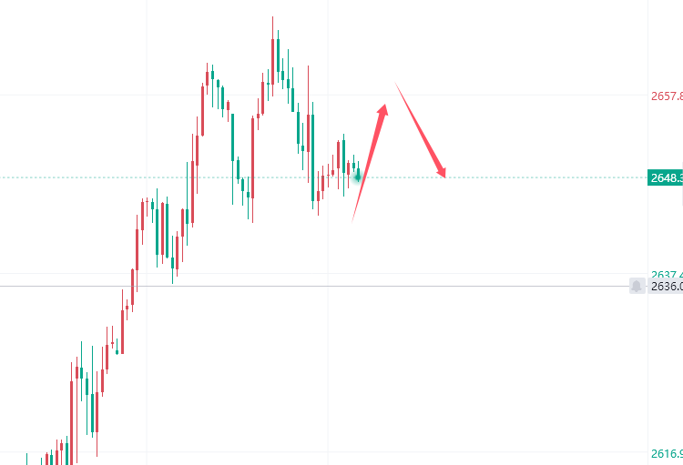 1728956923395459.png 2024101508513413.png