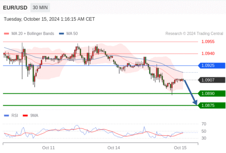 1728957040623791.png 55.png