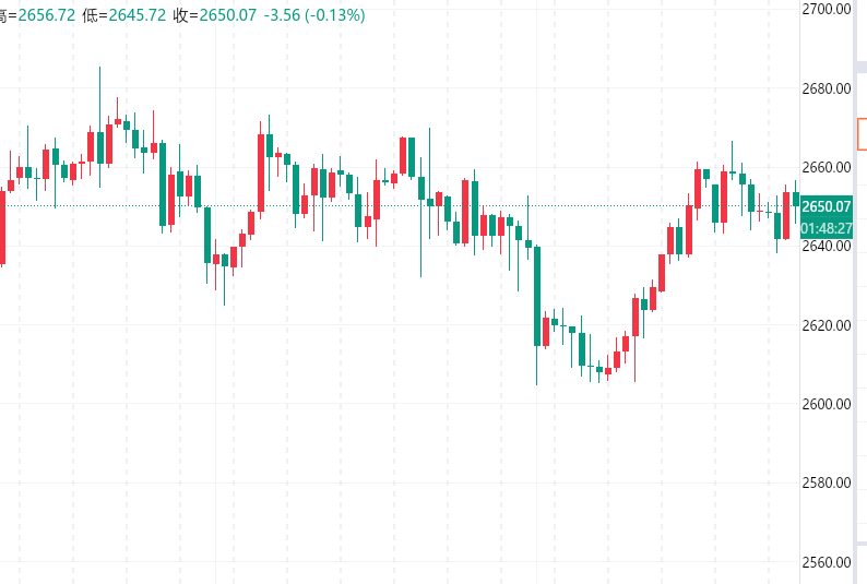 1728995217969184.png C0EB75F12EE3499723DD145ECFB750E8.png