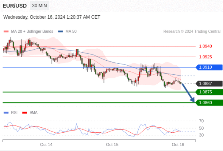 1729045697586944.png 55.png