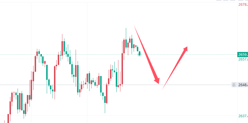 1729045762882481.png 2024101608480967.png