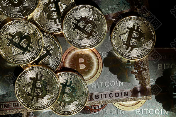 比特币的波动率在触及7月以来的最高点后回归 比特币的波动率在触及7月以来的最高点后回归