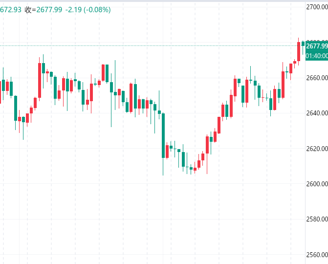 1729082245524852.png 5FE7C06386B12BEC69F7E1D7DB4C2E89.png