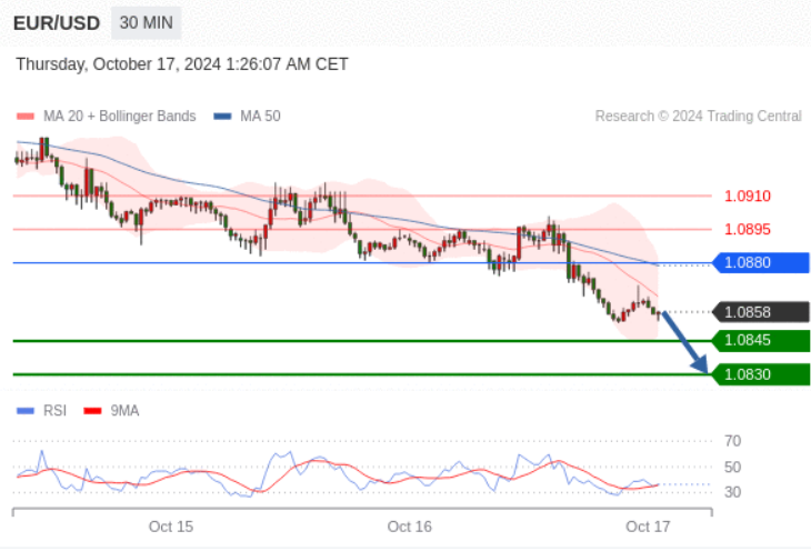 1729130997463439.png 55.png