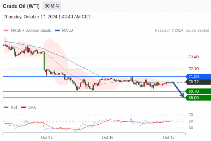 1729131326504033.png 44.png