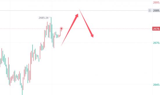 1729131340263335.png 20241017092216631.png