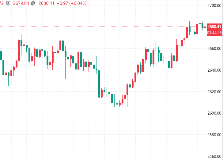 1729167711161829.png BDABBEAF626EFCEE8E10EF1AB6E1E056.png