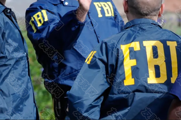 FBI逮捕了攻击美国证券交易委员会X账户导致比特币价格飙升的黑客