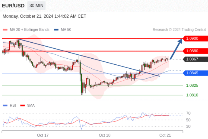 1729474133490830.png 55.png