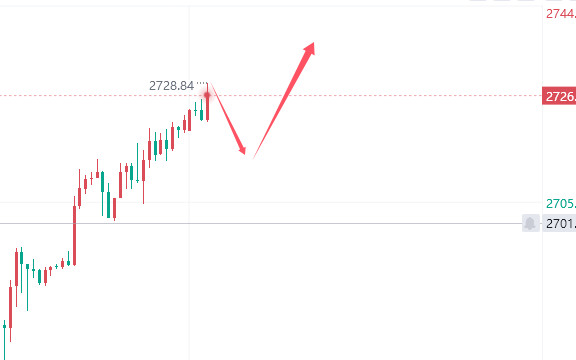 1729478593554376.png 2024102109314113.png