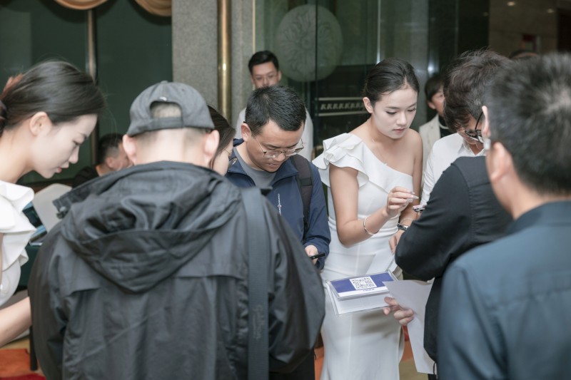 交易者同盟会2024浅谈交易暨百城联动线下技术交流会●昆明站取得圆满成功！