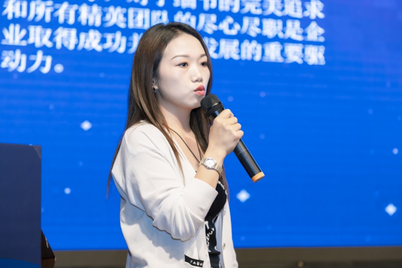 交易者同盟会2024浅谈交易暨百城联动线下技术交流会●昆明站取得圆满成功！