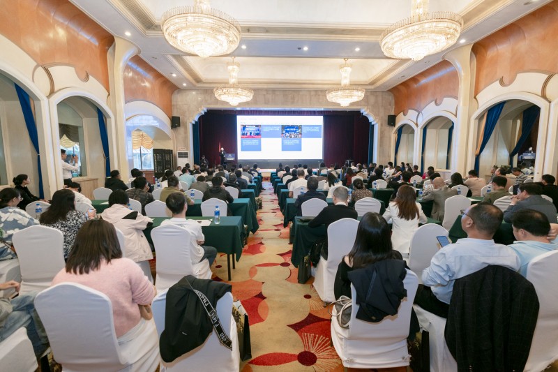 交易者同盟会2024浅谈交易暨百城联动线下技术交流会●昆明站取得圆满成功！