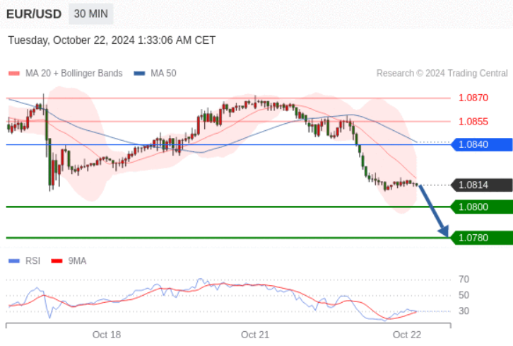 1729560526672765.png 55.png