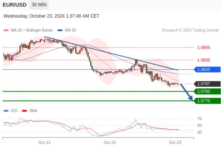 1729646560262483.png 55.png