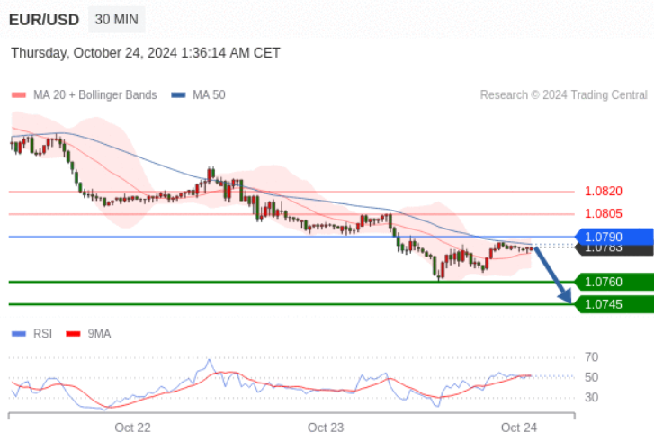 1729733093371279.png 55.png