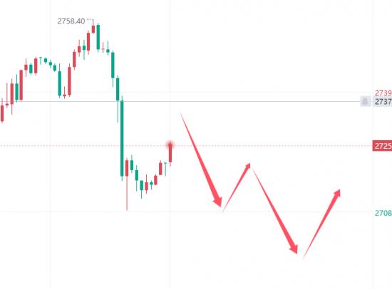 1729736287602014.png 20241024094253267.png