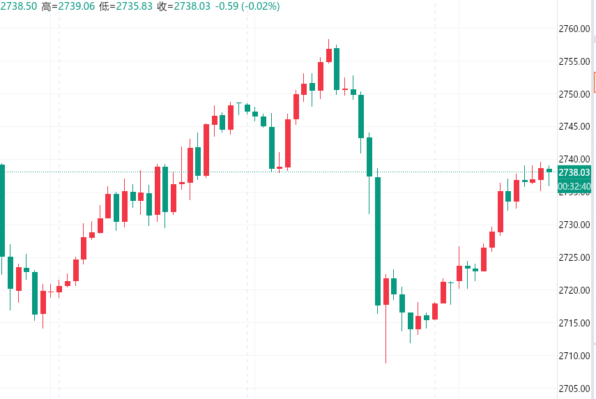 1729773251955406.png A58B6AED99545E02EE6EECED21BFE5B4.png