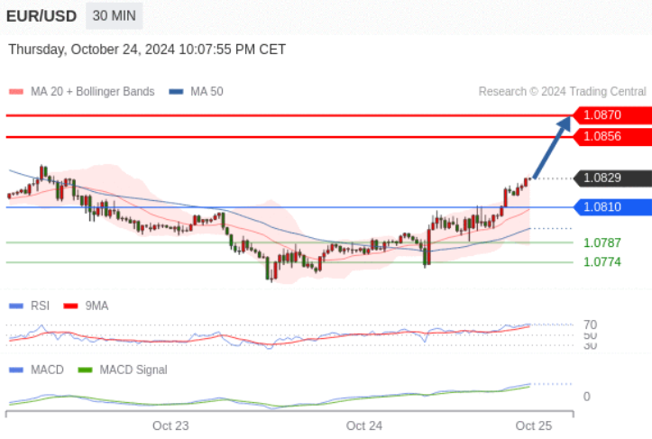 1729826731521273.png 4.png