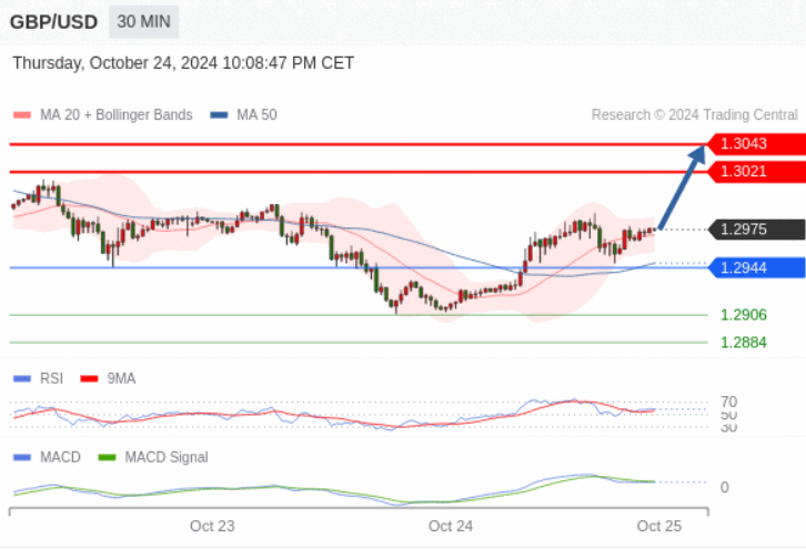 1729826739559363.png 5.png