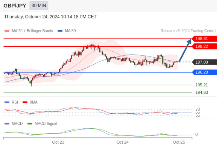 1729826748207331.png 6.png