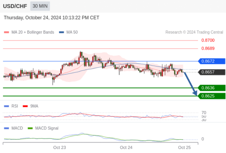 1729826757570920.png 7.png