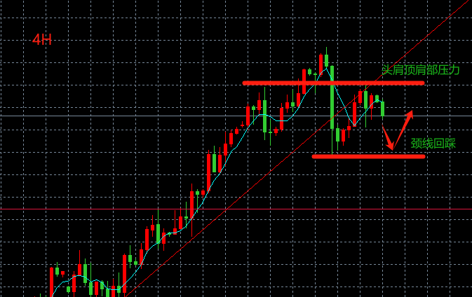 1729834174893805.png 2024102510481512.png