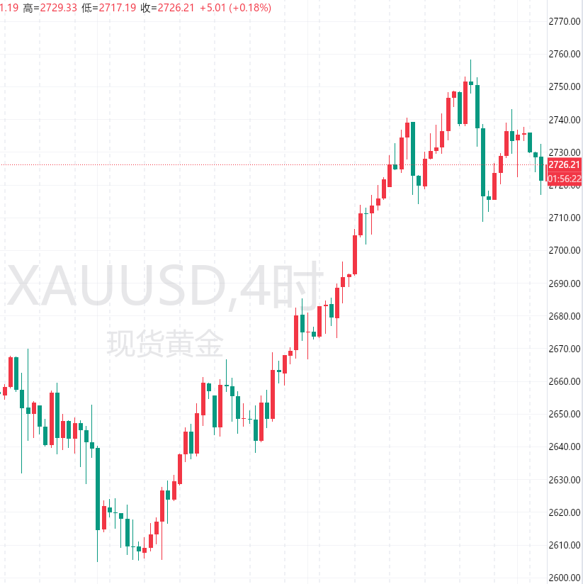 1729858292853244.png BDFEA0ADFBCAA45357138E8DCBA62E32.png