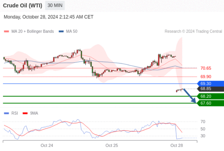 1730086637952978.png 44.png