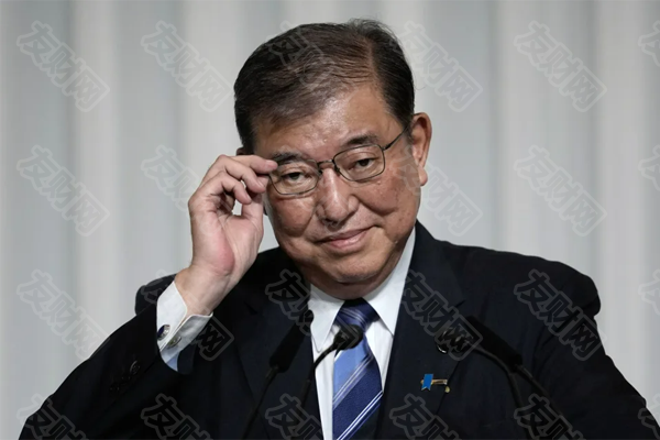 “预计日元将从现在开始走弱”：日本执政联盟在提前选举中失去议会多数席位