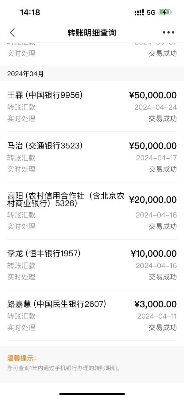一个群里很多号都是自己人,专门骗几个老百姓,吃我们高额佣金就算了,还吃亏损,故意让我们做反方向,骗我将近2万美金,还私自把系统的入金记录给改了,我就没有赚到钱,给我改成了盈利!!!有没有监管管管呀!!!     一个群里很多号都是自己人,专门骗几个老百姓,吃我们高额佣金就算了,还吃亏损,故意让我们做反方向,骗我将近2万美金,还私自把系统的入金记录给改了,我就没有赚到钱,给我改成了盈利!!!有没有监管管管呀!!!