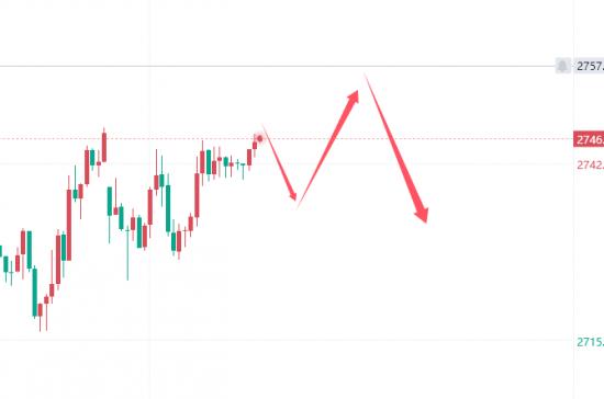 1730166218534609.png 20241029092636066.png