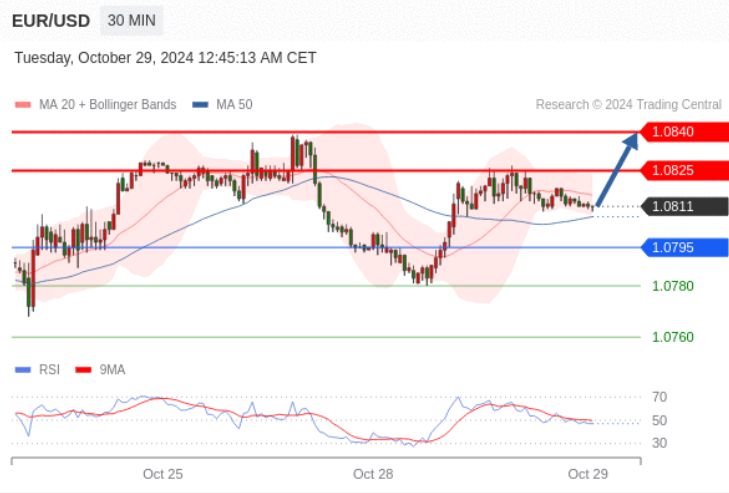 1730168106332922.png 55.png