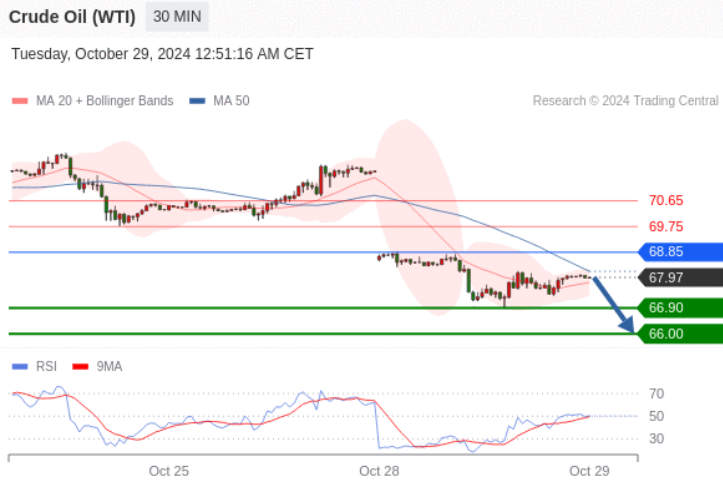 1730168460663647.png 44.png