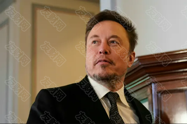 费城地方检察官起诉埃隆·马斯克政治行动委员会 要求其停止为选民发放100万美元“彩票”