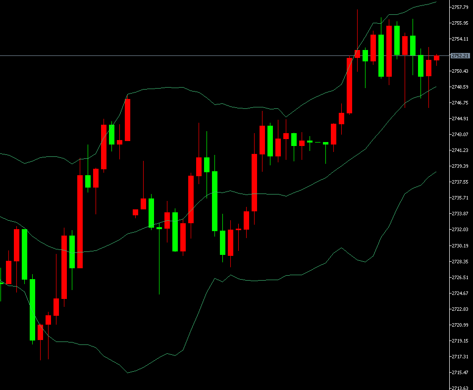 1730204451258376.png F8C7FAB859393C3FF779C72A432AC1FF.png