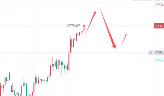 1730252937381504.png 20241030090944692.png