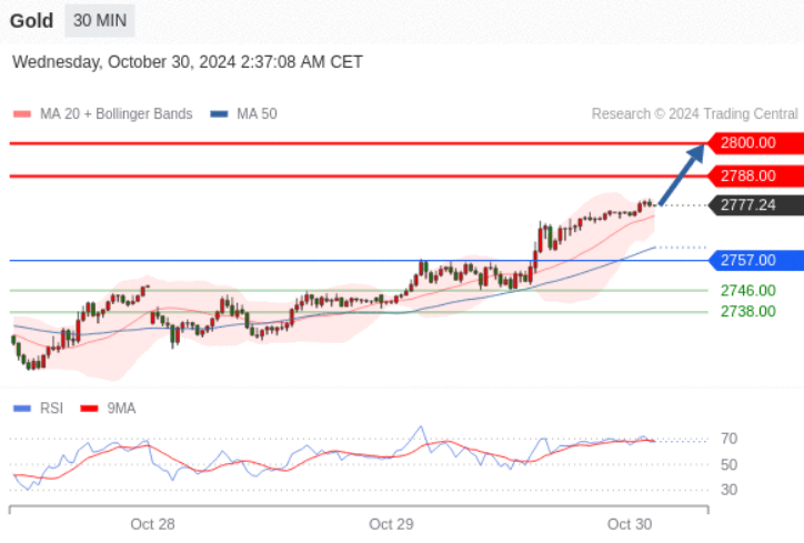 1730255219698504.png 33.png